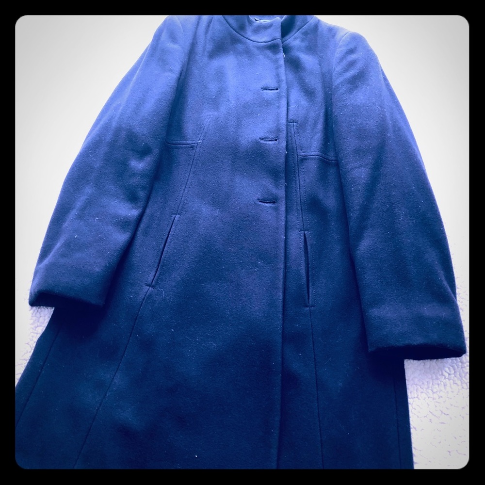 Benetton